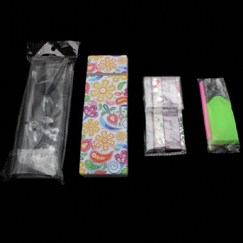Stationery Box, Glasses Case Diam Diamond Painting