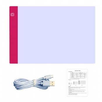 A4-USB-1